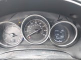 Mazda Cx-5 Touring JM3KE2CY4G0845796 снимка