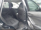 Mazda Cx-5 Touring JM3KE2CY4G0845796 снимка