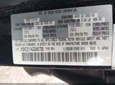 Mazda Cx-5 Touring JM3KE2CY4G0845796 снимка