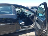 Toyota Corolla L 2T1BURHE3FC383593 снимка