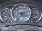 Toyota Corolla L 2T1BURHE3FC383593 снимка