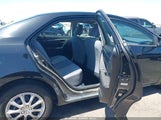 Toyota Corolla L 2T1BURHE3FC383593 снимка