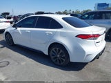 Toyota Corolla Se 5YFP4MCE8RP213279 снимка