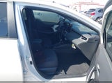 Toyota Corolla Se 5YFP4MCE8RP213279 снимка