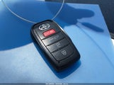 Toyota Corolla Se 5YFP4MCE8RP213279 снимка