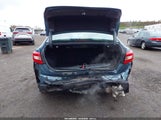 Hyundai Sonata Se 5NPE24AF4FH205651 снимка