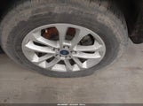 Ford Escape Se 1FMCU9G62MUA89810 снимка