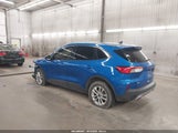 Ford Escape Se 1FMCU9G62MUA89810 снимка