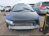 Honda Civic Lx JHMFA16577S003376 снимка