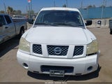 Nissan Titan Xe 1N6AA07A46N502146 снимка