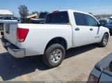 Nissan Titan Xe 1N6AA07A46N502146 снимка