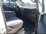 Nissan Titan Xe 1N6AA07A46N502146 снимка
