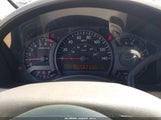 Nissan Titan Xe 1N6AA07A46N502146 снимка