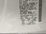 Nissan Titan Xe 1N6AA07A46N502146 снимка