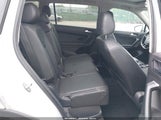 Volkswagen Tiguan 2.0T Se/2.0T Sel 3VV2B7AX4JM067157 photo