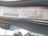Dodge Durango Limited 1C4RDJDG2EC267476 photo