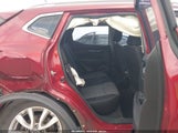 Nissan Rogue Sport Sv Fwd Xtronic Cvt JN1BJ1CV3LW251764 fotografie