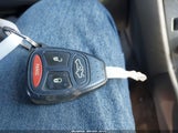 Jeep Commander 1J8HG48K06C199157 снимка