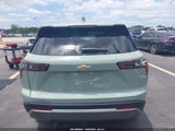 Chevrolet Equinox Fwd Lt 3GNAXHEGXTL391712 снимка