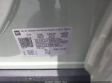 Chevrolet Equinox Fwd Lt 3GNAXHEGXTL391712 photo