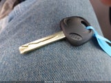 Hyundai Sonata Se 5NPE24AF0GH370629 снимка