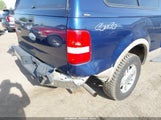 Ford F-150 Fx4/Lariat/Xlt 1FTPW14V77FB22631 photo