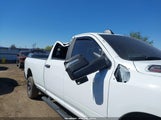 Ram  Tradesman 4X4 8' Box 3C6UR5HJ3TG217289 photo