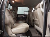 Ram Ram  Laramie 3D7UT2CL2BG537208 fotografie