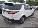 Land Rover Discovery Hse Luxury SALRHBBK9HA036259 снимка