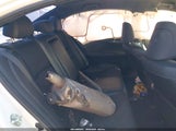 Honda Accord Sport 1HGCR2F57HA279956 photo