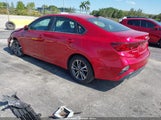 Kia Forte Lxs 3KPF24AD4PE571215 снимка