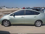 Toyota Prius JTDKB20U093476228 снимка