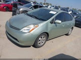 Toyota Prius JTDKB20U093476228 снимка