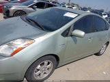 Toyota Prius JTDKB20U093476228 снимка