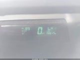 Toyota Prius JTDKB20U093476228 снимка