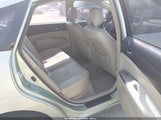 Toyota Prius JTDKB20U093476228 снимка