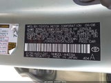 Toyota Prius JTDKB20U093476228 снимка