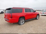 Chevrolet Suburban Lt 1GNSKHKC1GR190395 снимка