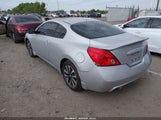 Nissan Altima 2.5 S 1N4AL2EP7DC202969 снимка
