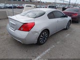 Nissan Altima 2.5 S 1N4AL2EP7DC202969 снимка