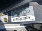 Mazda Mazda3 I Sport JM1BL1SG6A1297531 снимка