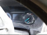 Ford Explorer 1FM5K8B87JGB73598 photo