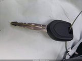 Mitsubishi Outlander Sport Es 4A4AR3AU8DE002397 снимка