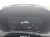 Jaguar E-Pace Se P250 Awd Automatic SADFP2FXXM1019357 photo