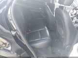 Jaguar E-Pace Se P250 Awd Automatic SADFP2FXXM1019357 photo