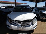 Volkswagen Tiguan Se WVGAV7AX0FW568695 photo