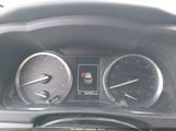 Toyota Highlander Xle 5TDKZRFH9HS522523 снимка