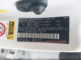 Toyota Highlander Xle 5TDKZRFH9HS522523 снимка
