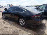 Honda Accord Lx 1HGCY1F24PA017474 fotografie
