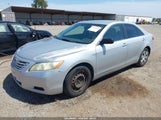 Toyota Camry Le 4T1BE46K17U125906 снимка